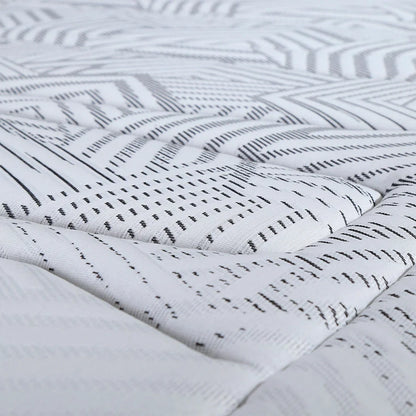 Cama Europea Tempo 1,5 Plazas