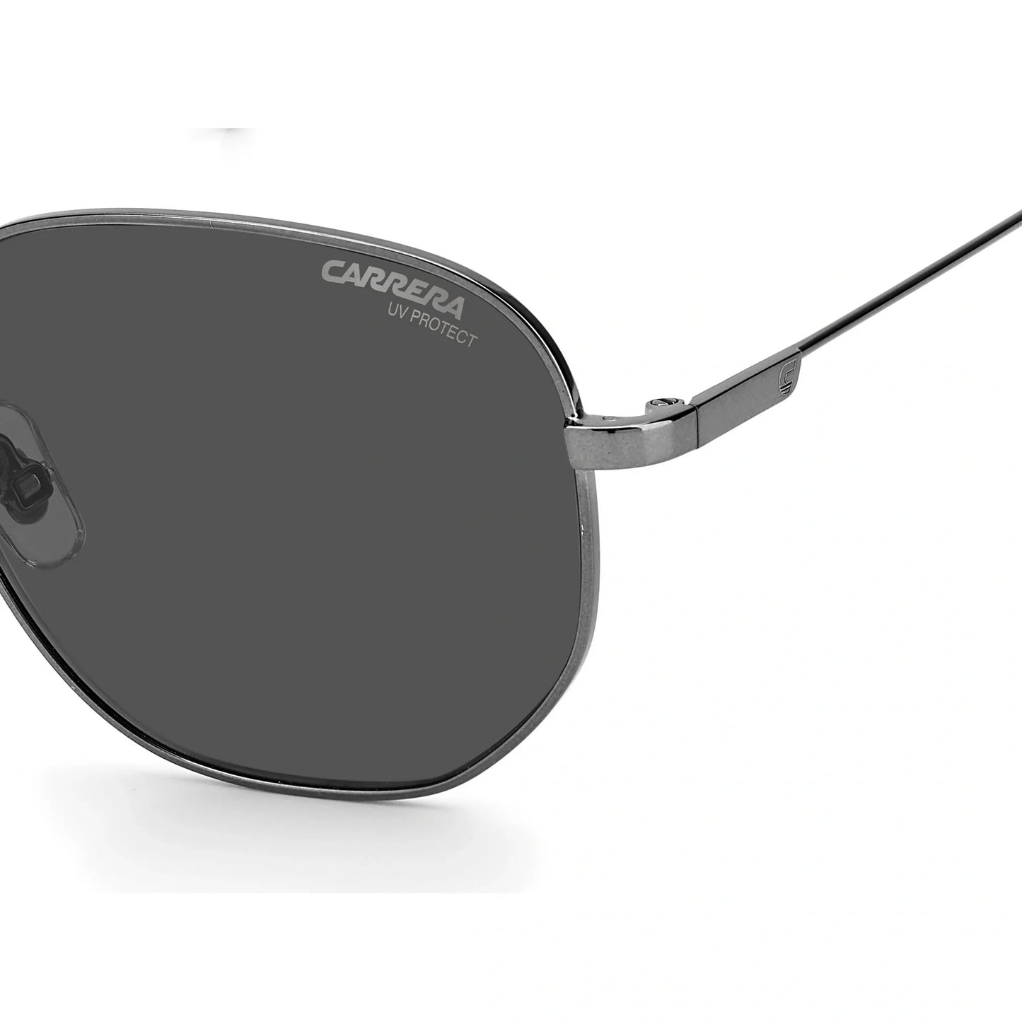 Lente de Sol Mujer CA2030/SKJ1 Negro