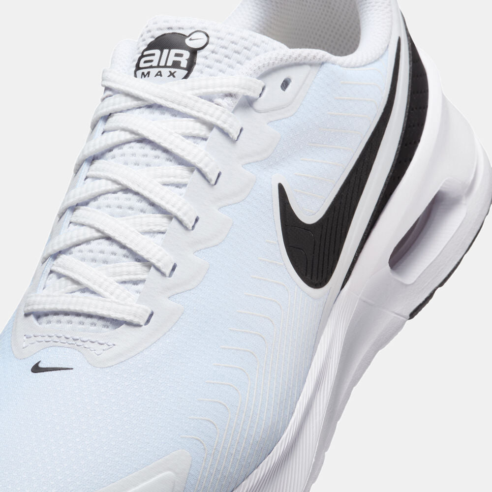 zapatilla-hombre-air-max-nuaxis-fd4329-101-blanca