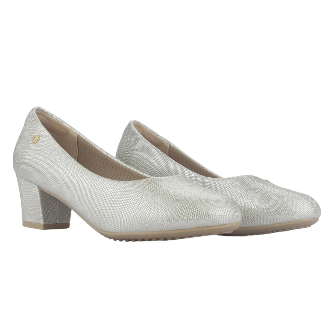 zapato-mujer-flexi-70-casual-oro