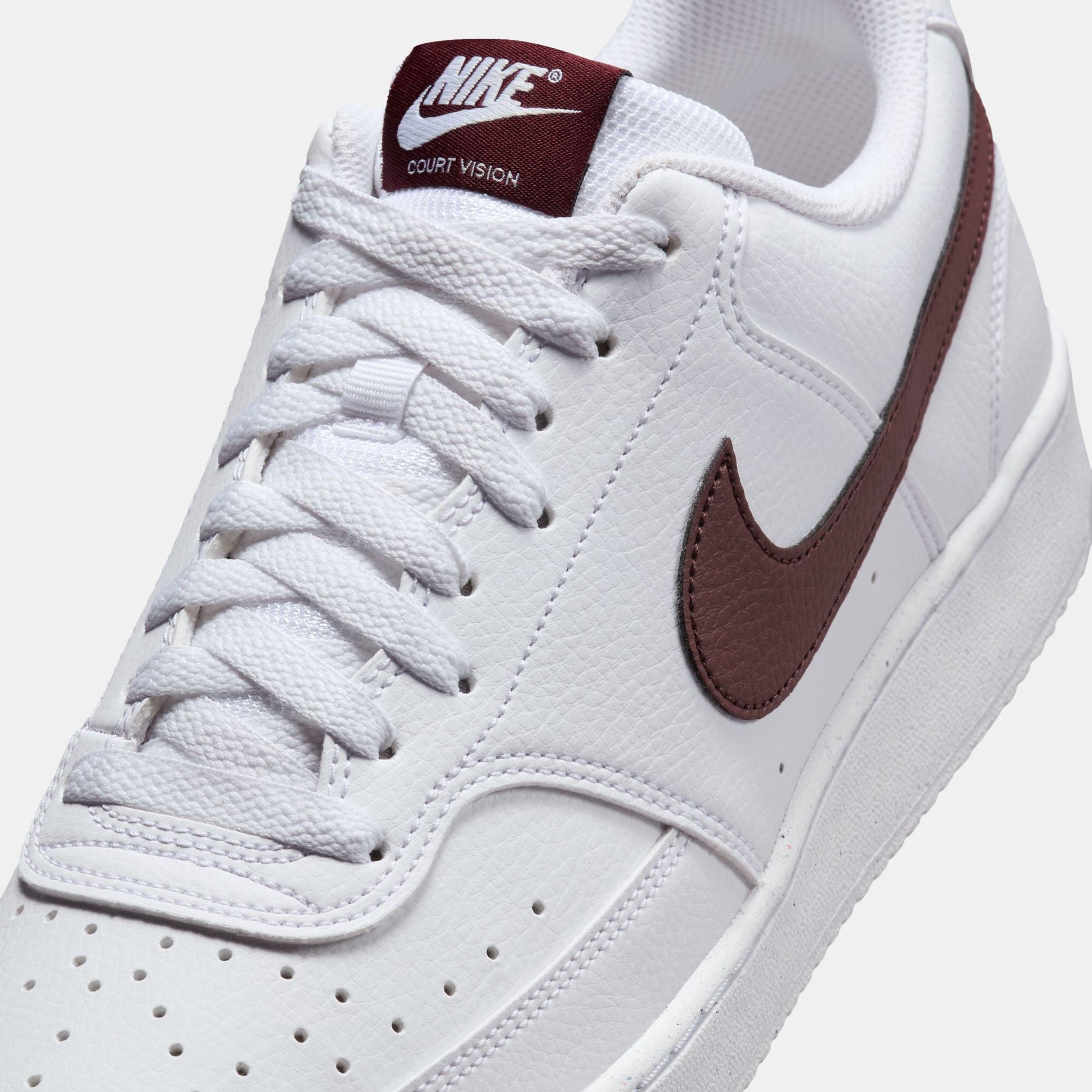 zapatilla-hombre-court-vision-next-nature-blanca