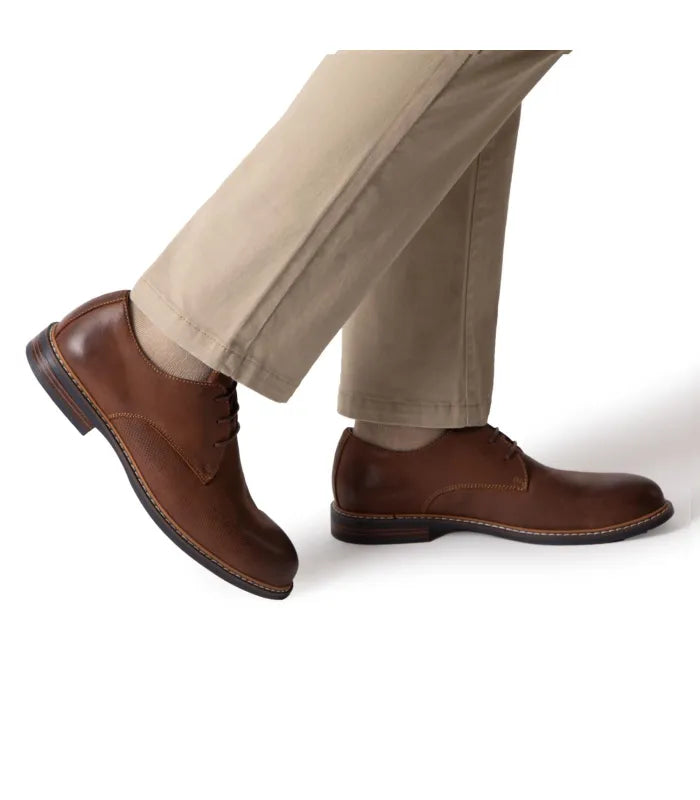 Zapato Hombre Albury Cafe