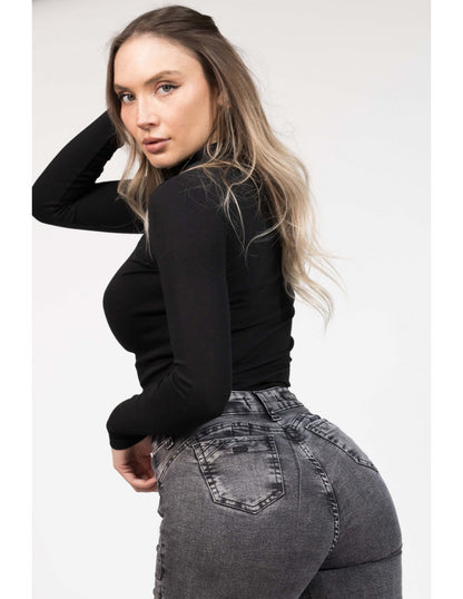 jeans-mujer-flare-3950-01-gris