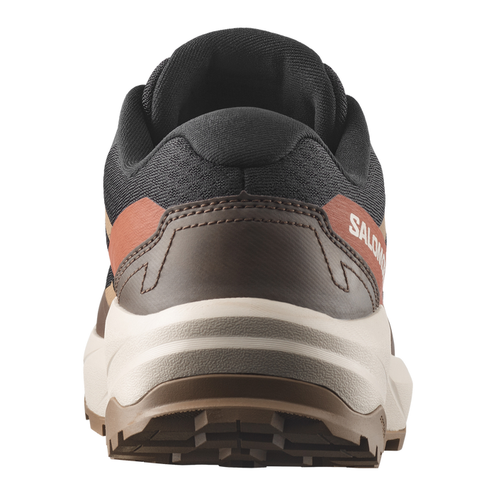 Zapatilla Outscape Hombre Brown