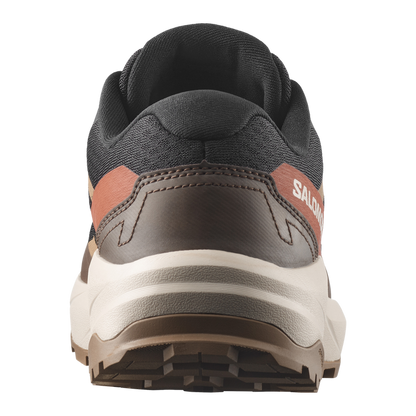 Zapatilla Outscape Hombre Brown