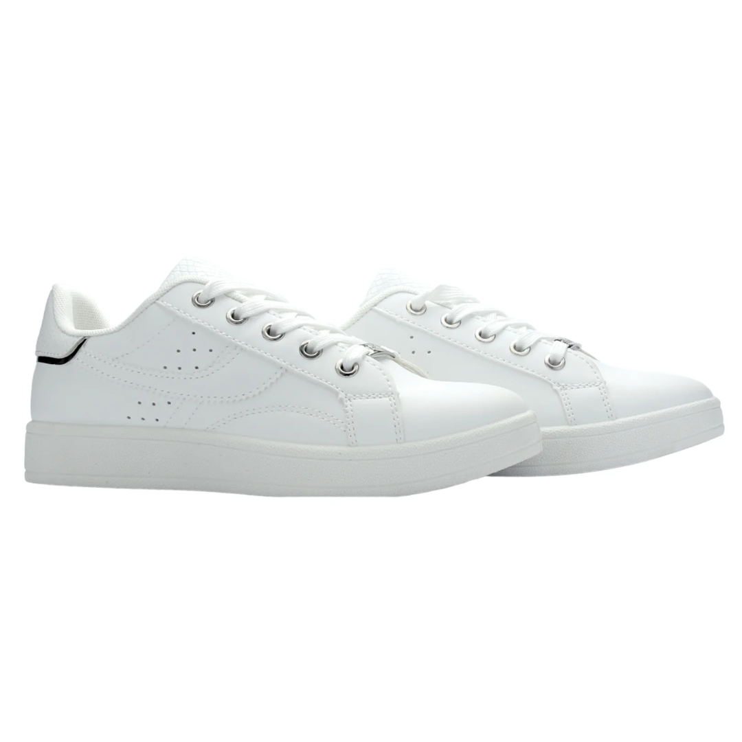 zapatilla-mujer-pita-1-urbano-blanco