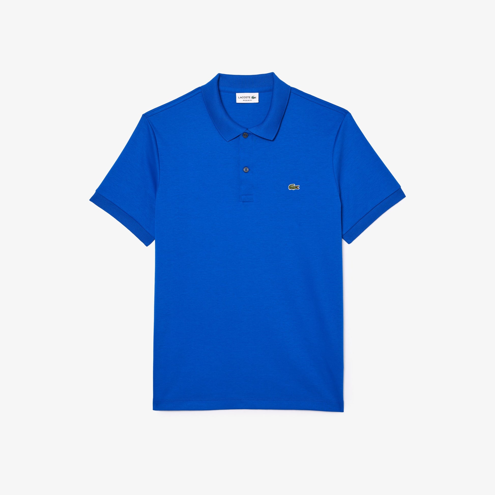 polera-hombre-regular-azul