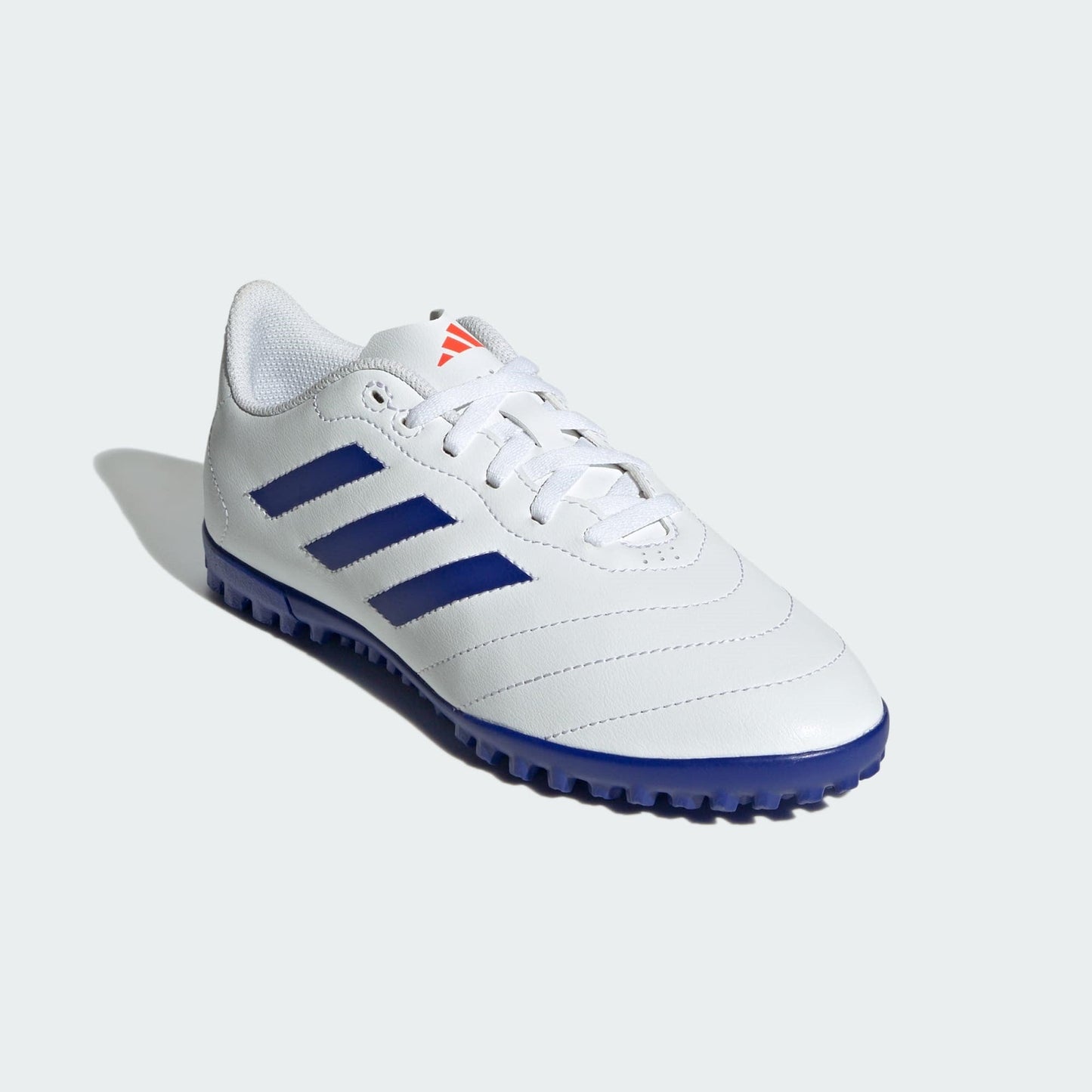 zapatillas-futbol-niños-guayos-goletto-viii-pasto-sintético
