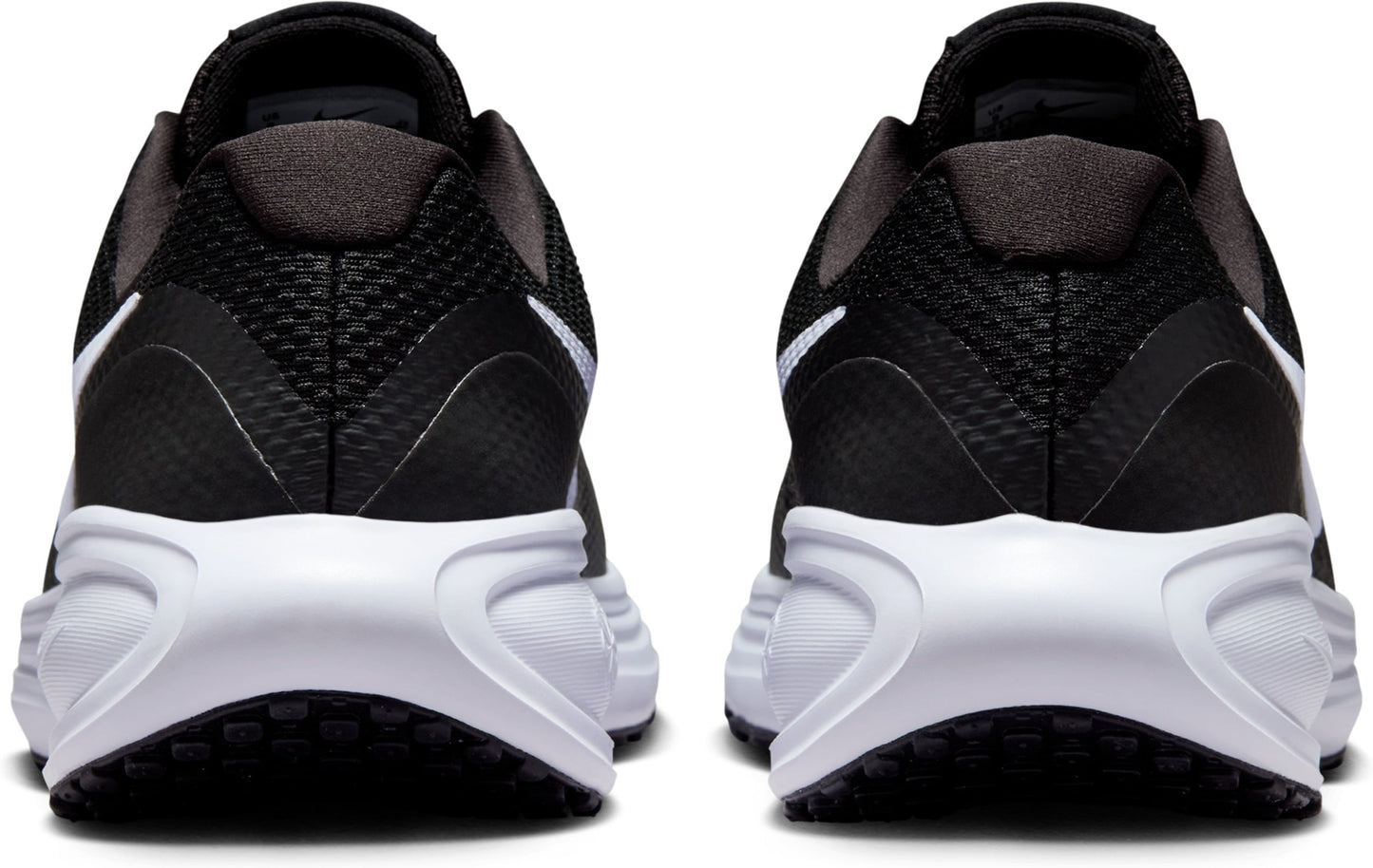 zapatilla-hombre-revolution-8-negra