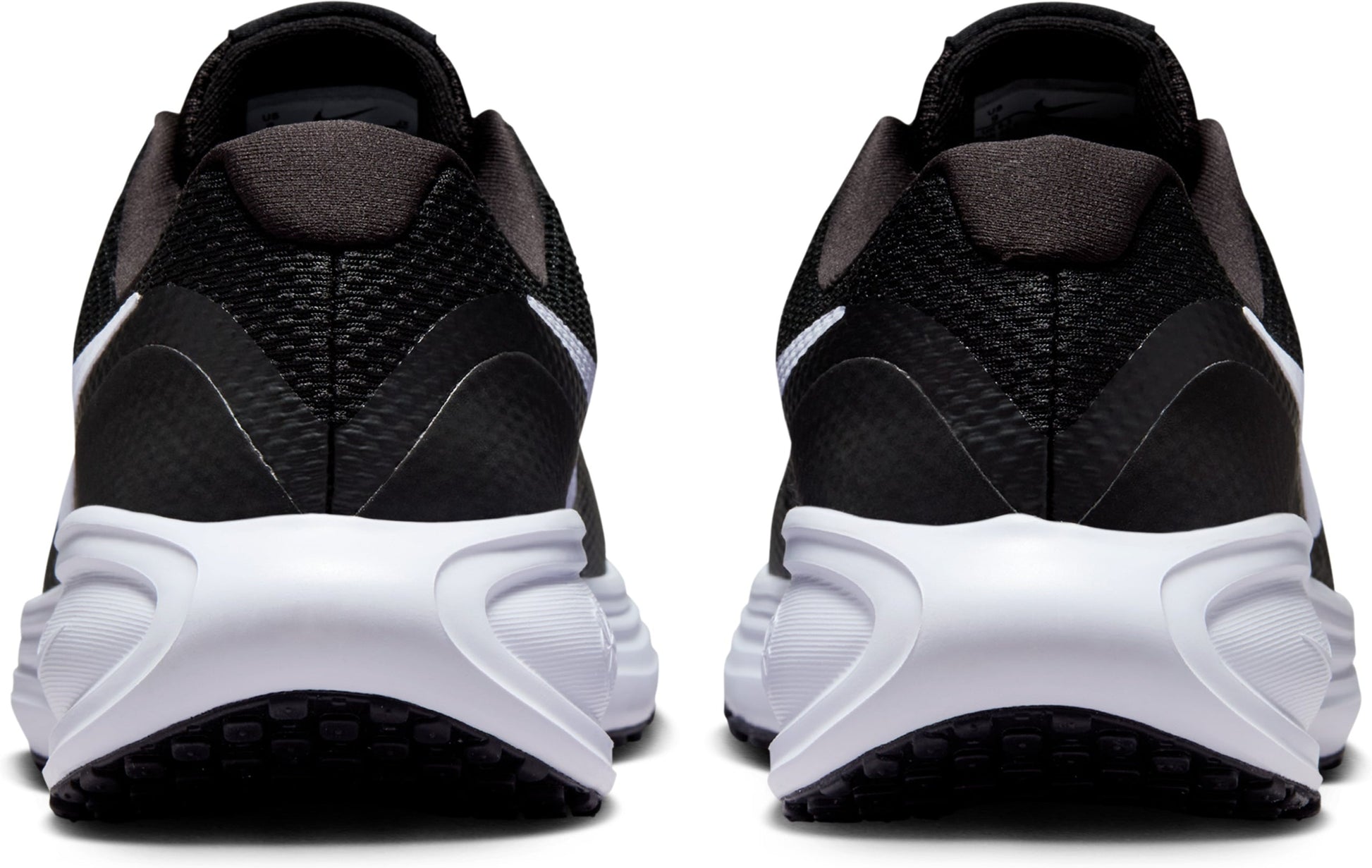 zapatilla-hombre-revolution-8-negra