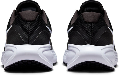 zapatilla-hombre-revolution-8-negra