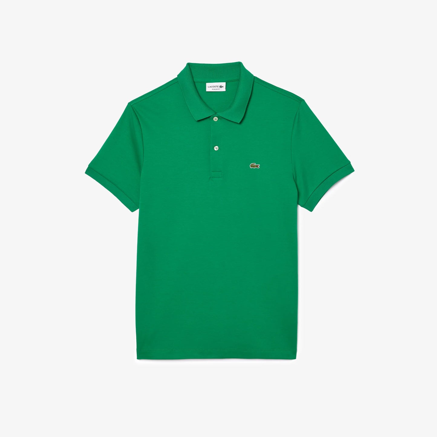 polera-hombre-regular-verde