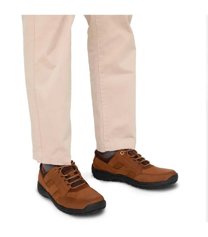 Zapatilla Hombre Cowell Cafe