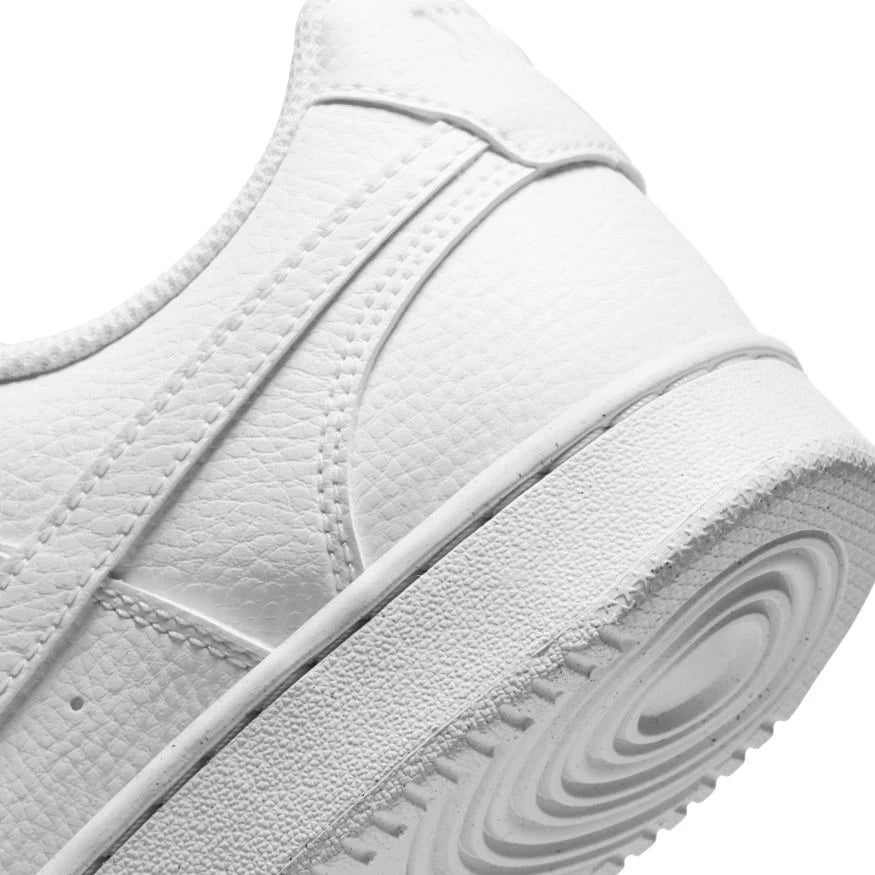 zapatilla-mujer-court-vision-low-blanca