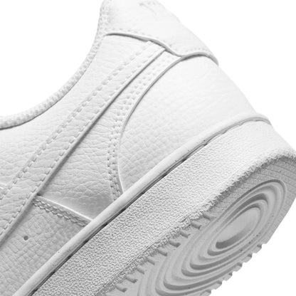 zapatilla-mujer-court-vision-low-blanca