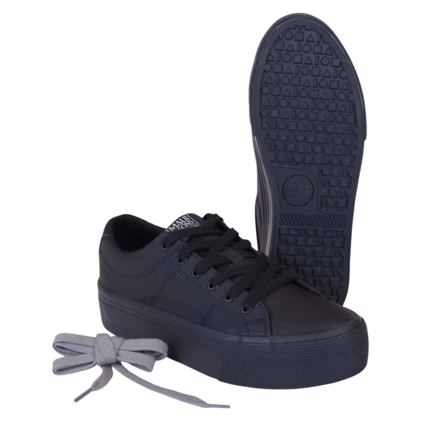 zapatilla-escolar-junior-5ce118-wc-