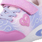 zapatillas-niña-luces-bebe-rosado