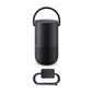 Parlante Altavoz Portable Smart Speaker Black