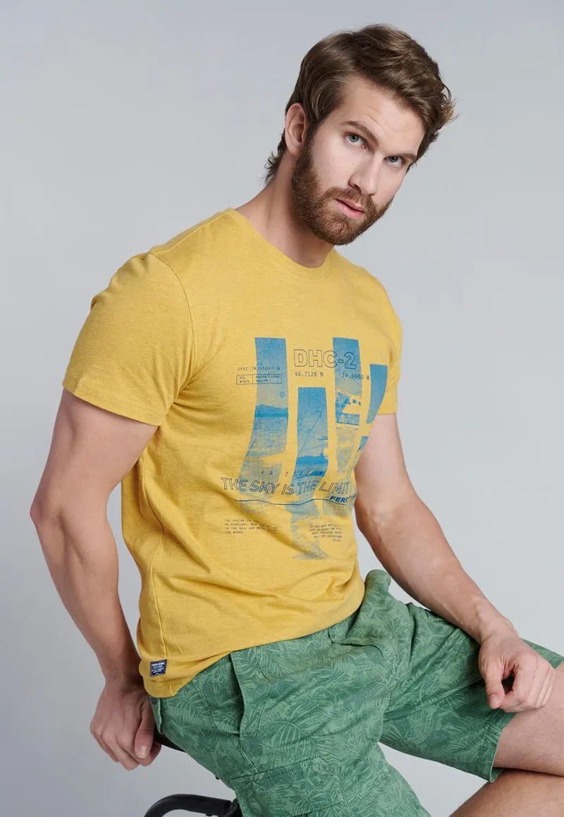 polera-hombre-cincinnati-lt-turquoise-melange