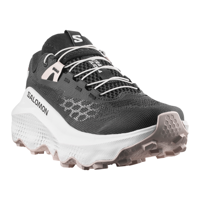 Zapatilla Ultra Glide 4 Mujer