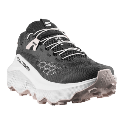 Zapatilla Ultra Glide 4 Mujer