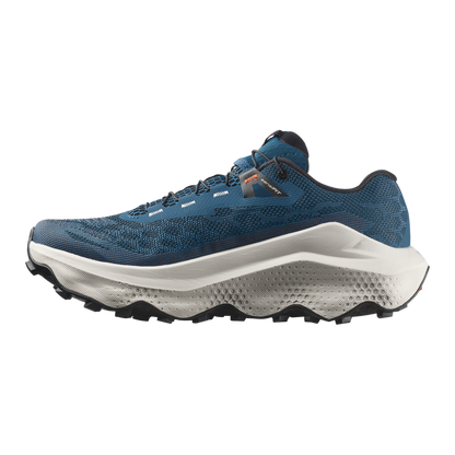 Zapatilla Ultra Glide 4 Hombre Blue