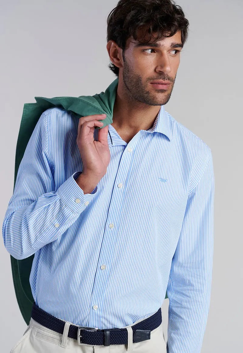 camisa-hombre-striped-oregon-sc-sky