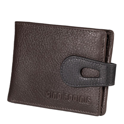 Billetera Hombre Amalfi | 1102 Café