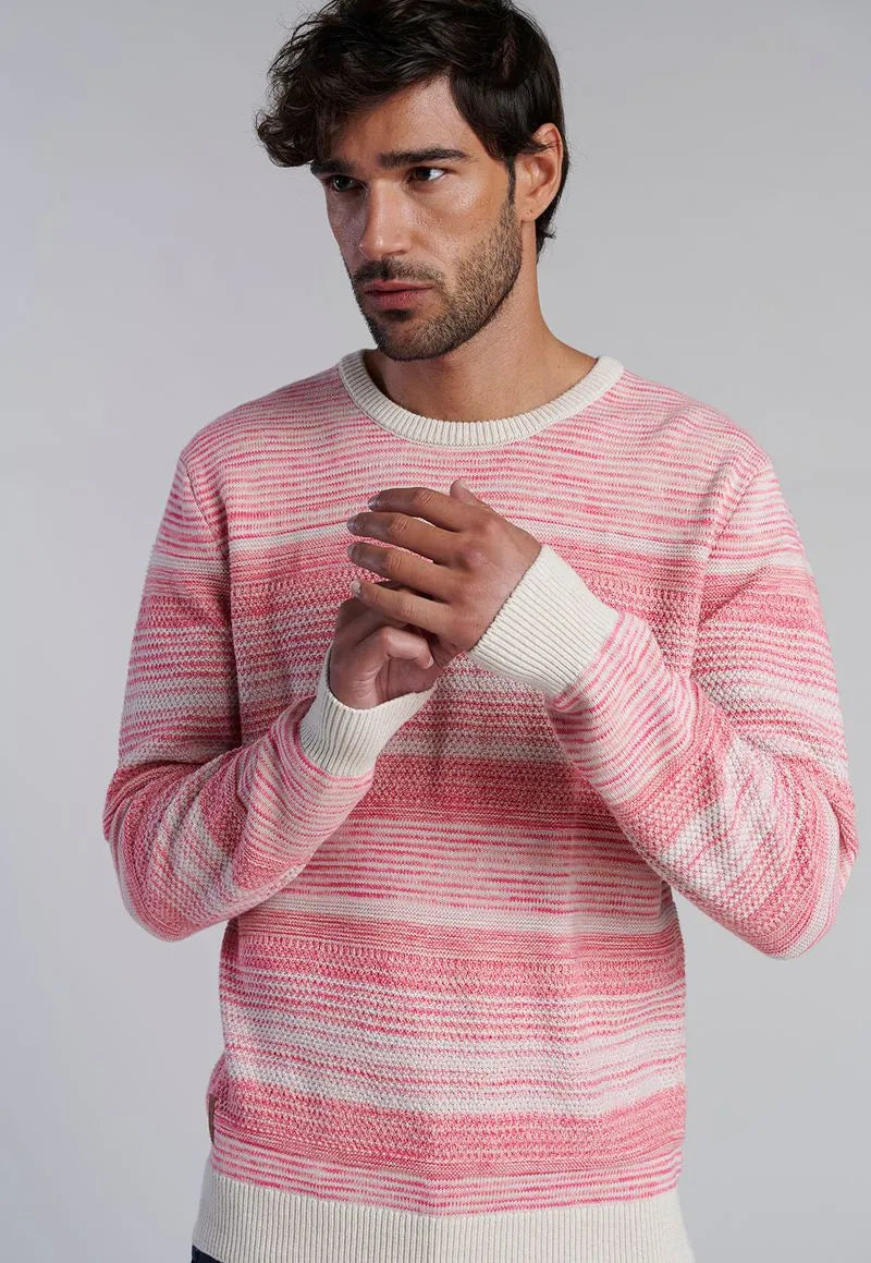 sweater-hombre-florida-fj-coral