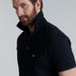 polera-hombre-polo-washington-black