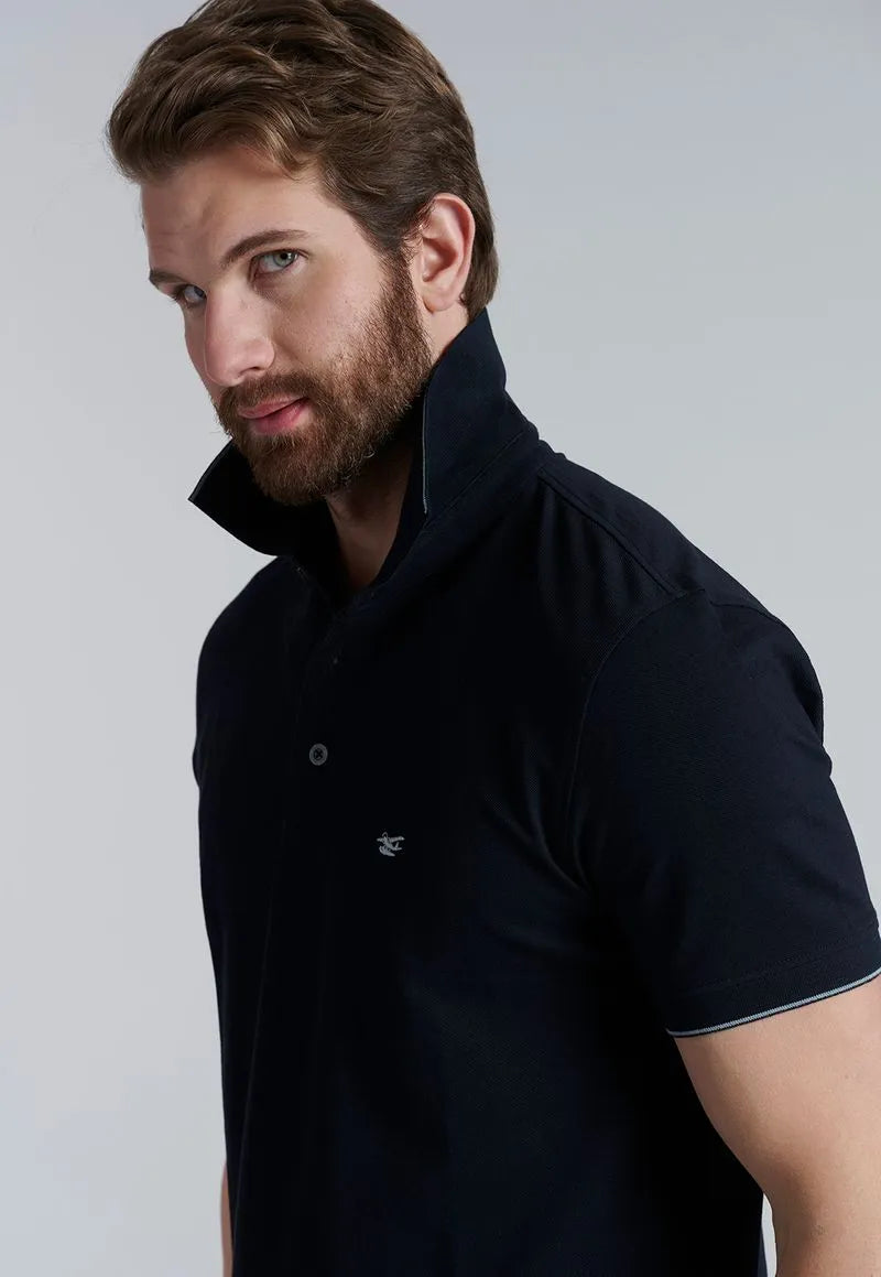 polera-hombre-polo-washington-black