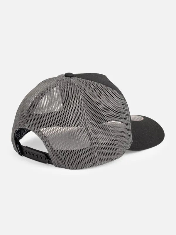 Jockey Hombre Lax City