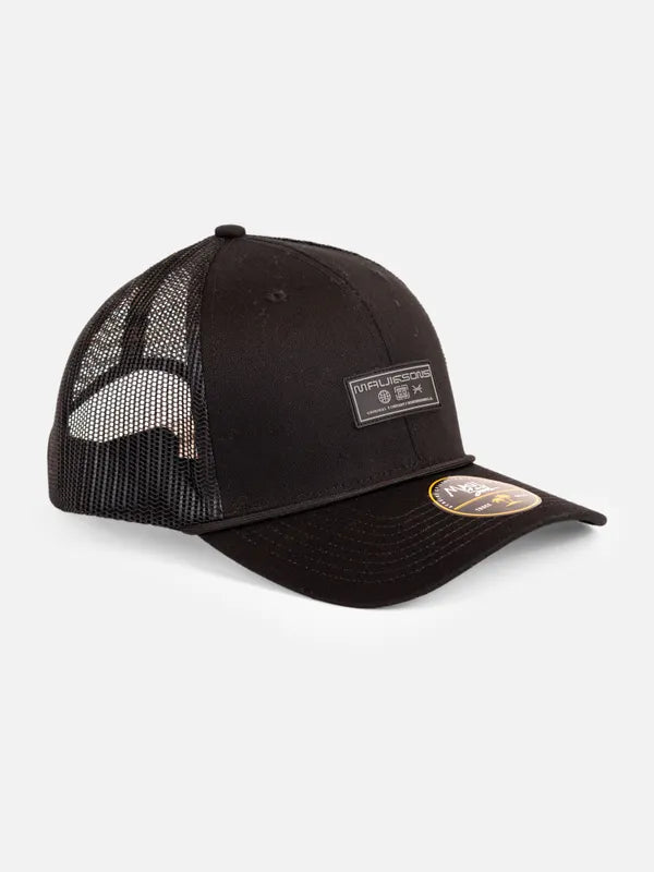 Jockey Hombre Coral