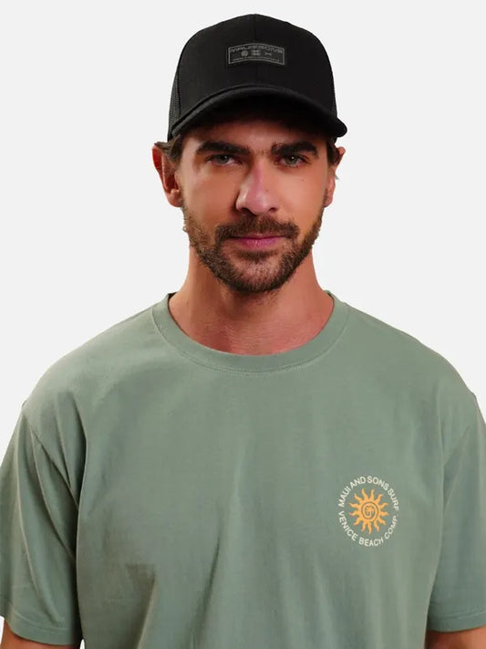 Jockey Hombre Coral