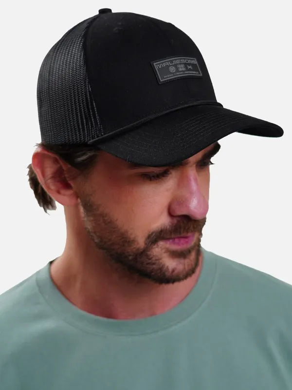 Jockey Hombre Coral