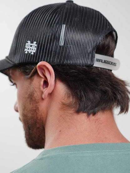 Jockey Hombre Coral