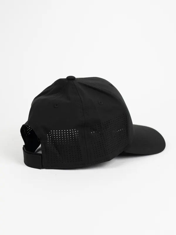 Jockey Hombre Hydro
