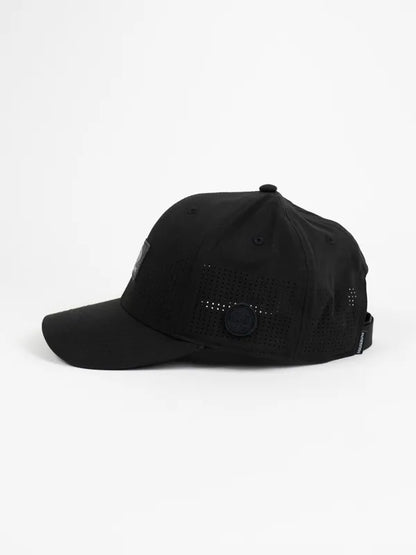 Jockey Hombre Hydro