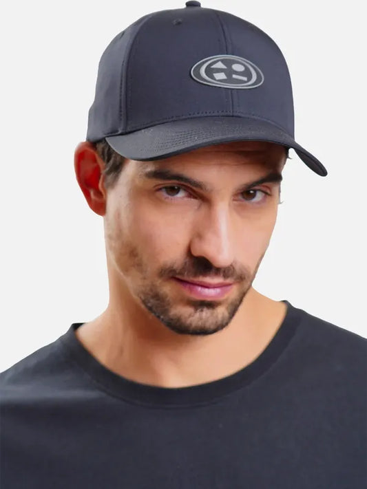 Jockey Hombre Rider