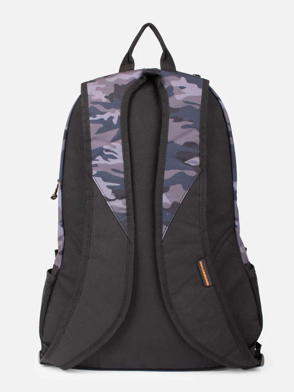 Mochila Unisex 5AM147