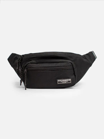 BANANO JOURNEY BLK