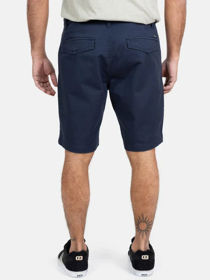 short-hombre-bermuda-maui-classic-navy