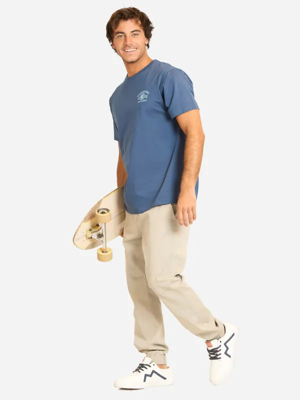 Polera Hombre Coastline