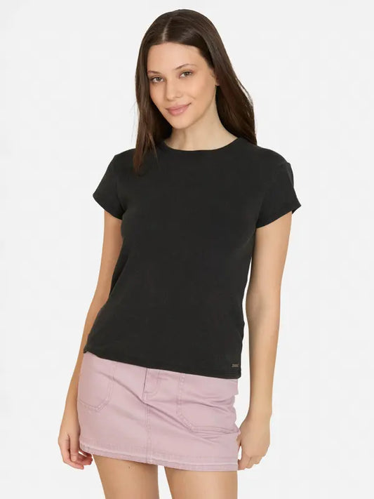 Polera Mujer Solara Breeze