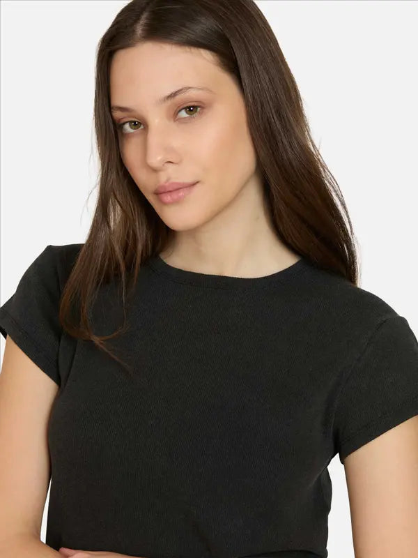 Polera Mujer Solara Breeze