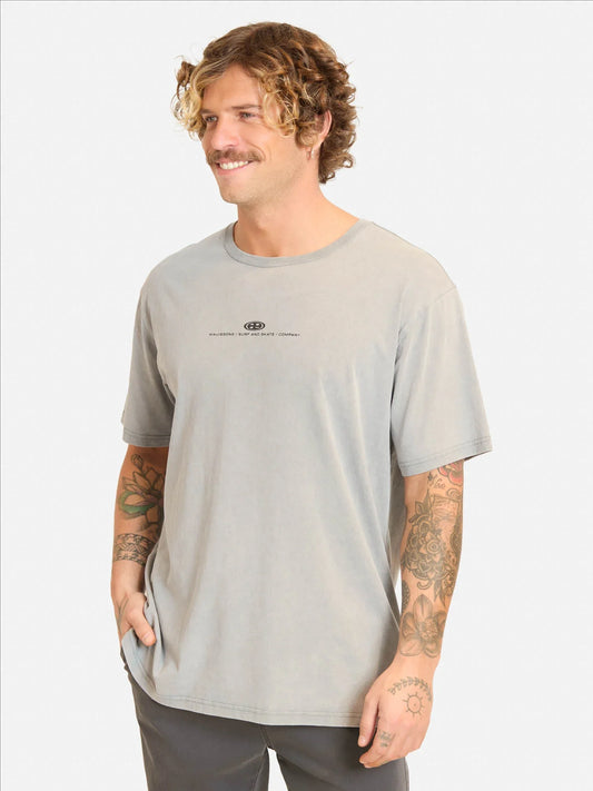 polera-hombre-tidal-signal-gris
