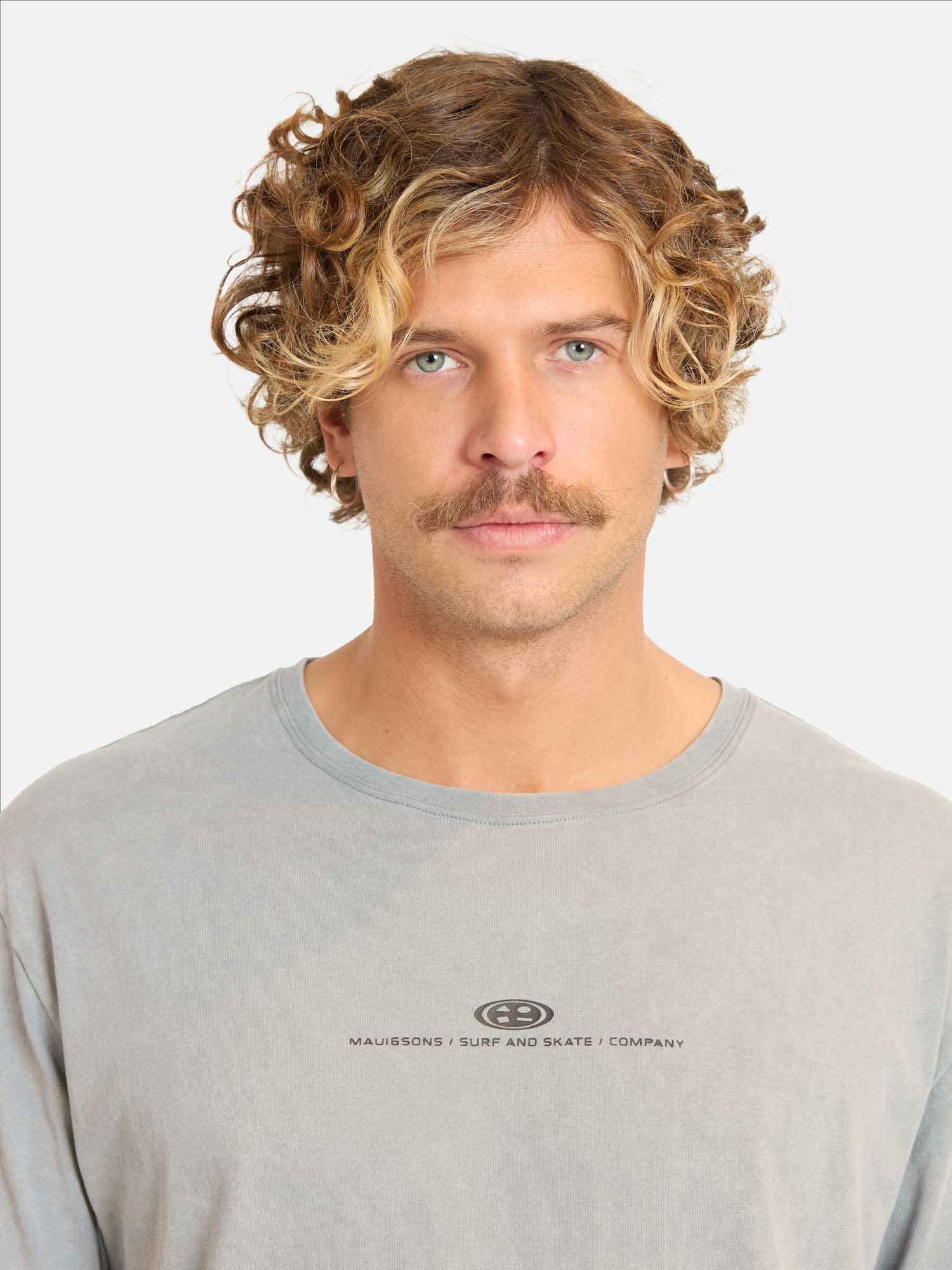 polera-hombre-tidal-signal-gris