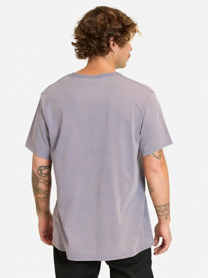 Polera Hombre R.Y.L. Navy