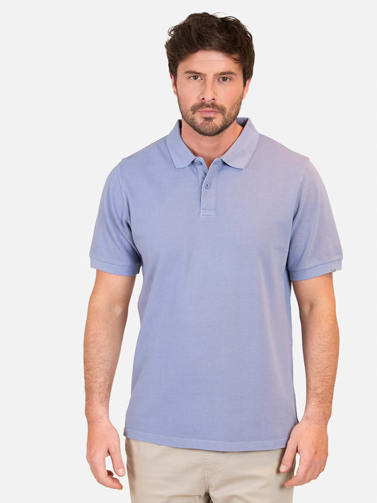 polera-hombre-m/c-pique-pigment-garment-dyeazul-