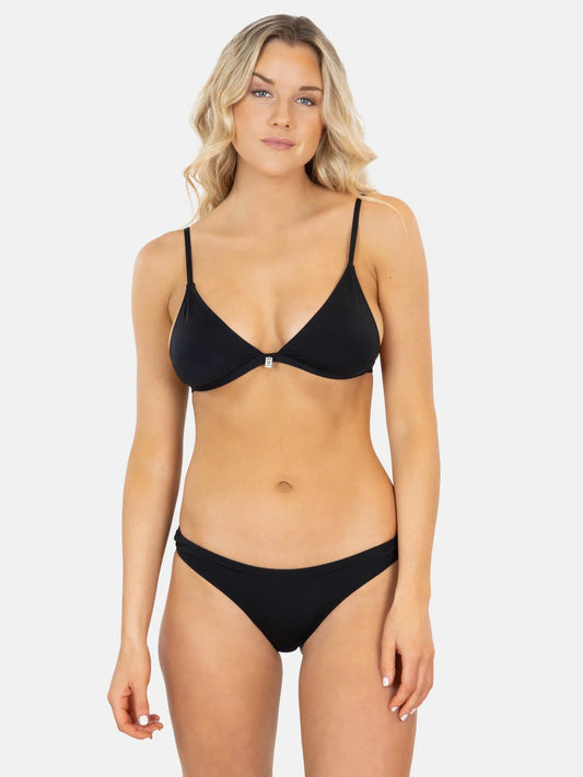 bikini-mujer-zeira-negro